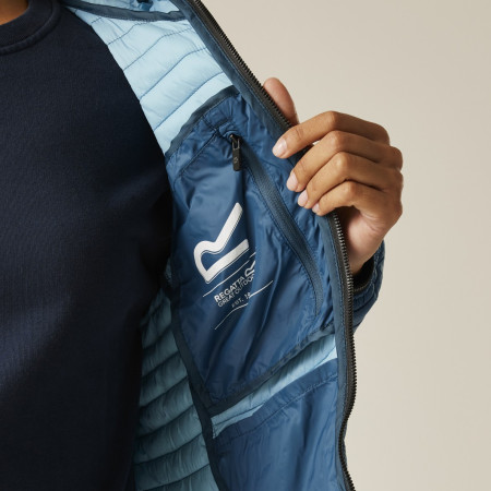 Giacca da donna Regatta Women's Rigain