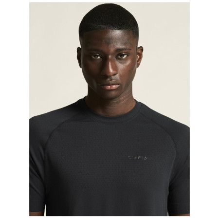Maglietta funzionale da uomo Craft Active Comfort SS 2