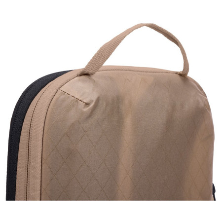 Organizer da viaggio Thule Compression Packing Cube Small