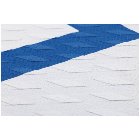 Stand up paddle Intex AquaQuest® 350T Touring SUP