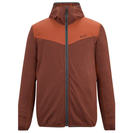 Giacca da uomo Regatta Finchdale Midlayer