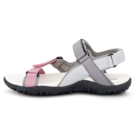 Sandali da donna Regatta Santa Clara 2