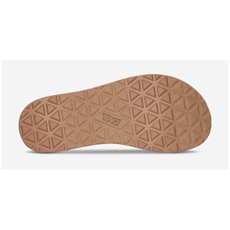 Sandali da donna Teva Original Universal Slim