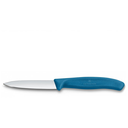 Coltello per verdure Victorinox 8 cm 6.7601