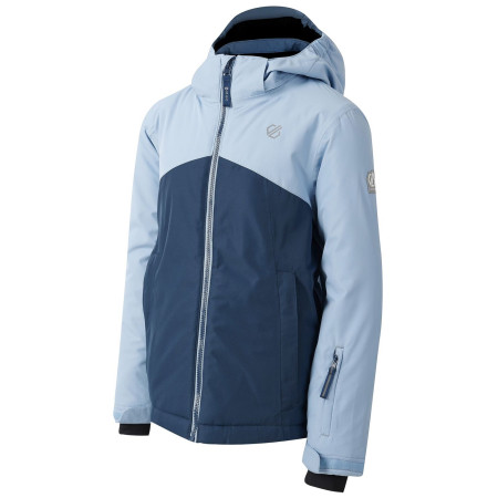 Giacca da sci per bambini Dare 2b Impose V Jacket
