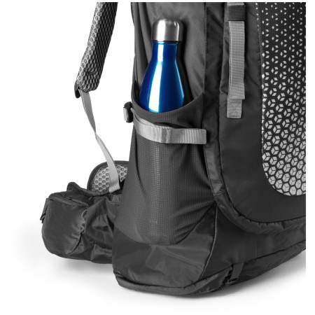 Zaino da trekking Zulu Summit 55l
