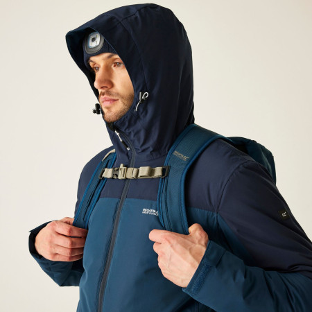 Giacca da uomo Regatta Thornridge