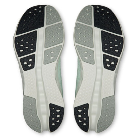 Scarpe da corsa da donna On Running Cloudsurfer 2