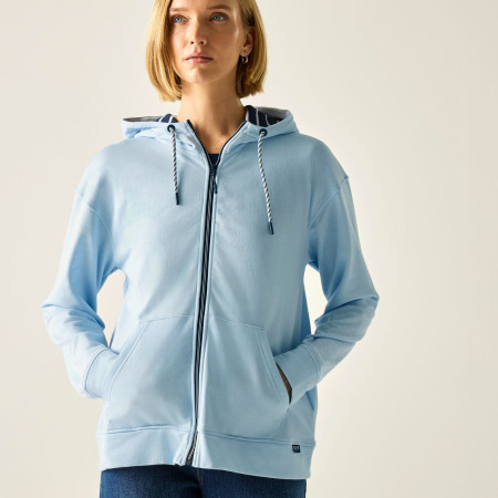 Felpa da donna Regatta Bayletta Hoody