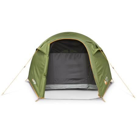 Tenda per 3 persone Vango Soul 300