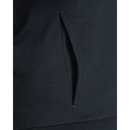 Felpa da donna Kilpi Bery