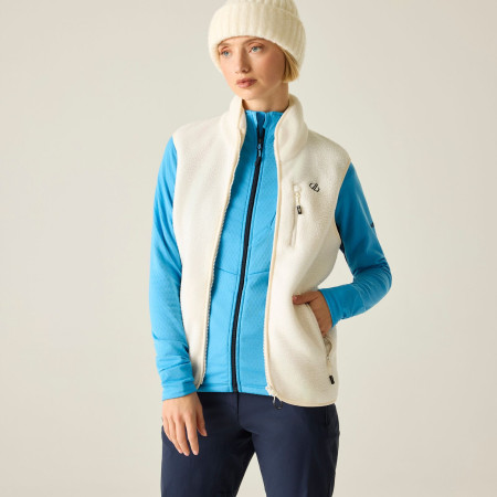 Gilet da donna Dare 2b Excursion Gilet