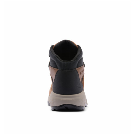 Scarpe da trekking da uomo Columbia Newton Wander™