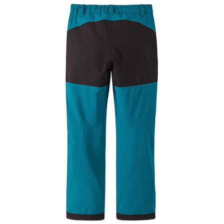 Pantaloni da bambino Reima Sampu