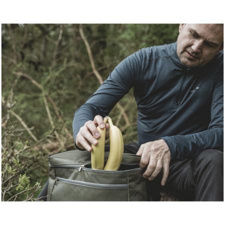 Borsa frigo Easy Camp Arctic Daisy M