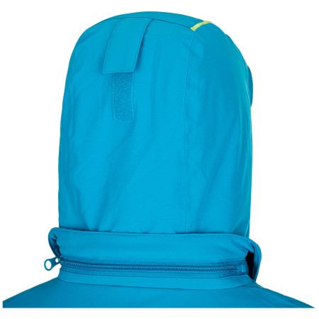 Giacca da uomo Kilpi Tonn-M