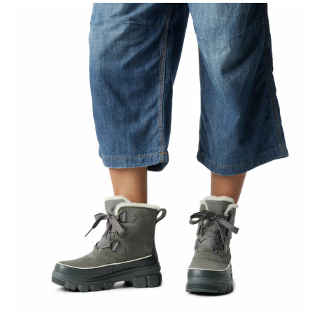 Scarpe da donna Sorel Torino™ V Wp