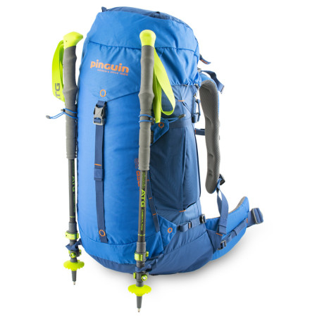 Zaino Pinguin Boulder 38