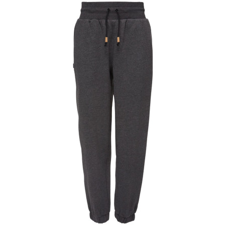 Pantaloni da tuta da donna Loap Ebdora grigio scuro DarkGray