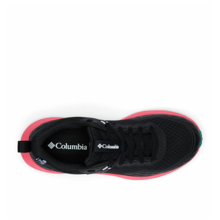 Scarpe da donna Columbia Konos™ TRS Outdry™