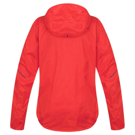 Giacca da donna Hannah Miley