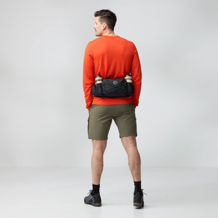 Marsupio Fjällräven Abisko Hip Pack 6