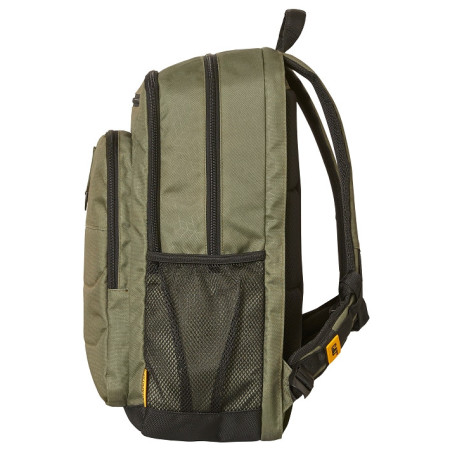 Zaino Caterpillar Zaino porta PC Millennial Classic Bennet