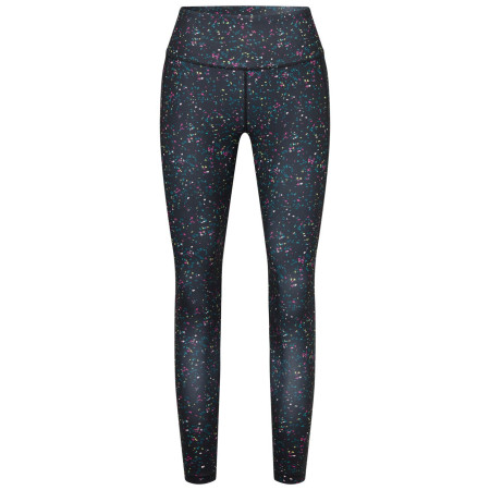 Leggings da donna Dare 2b Influential II Legging