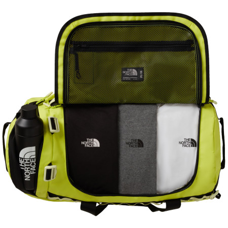 Borsa da viaggio The North Face Base Camp Duffel - M