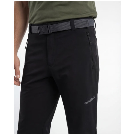 Pantaloni da uomo Husky Kone M