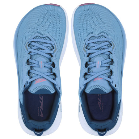 Scarpe da corsa da donna Altra W Fwd Via