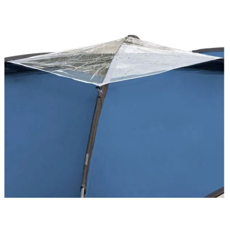 Gazebo festa Brunner Medusa II 3x3