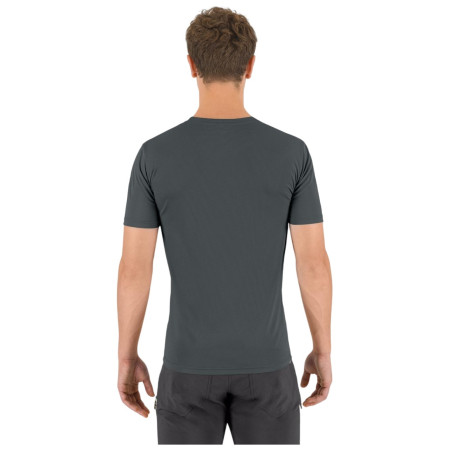 Maglietta da uomo Karpos Loma Evo T-Shirt