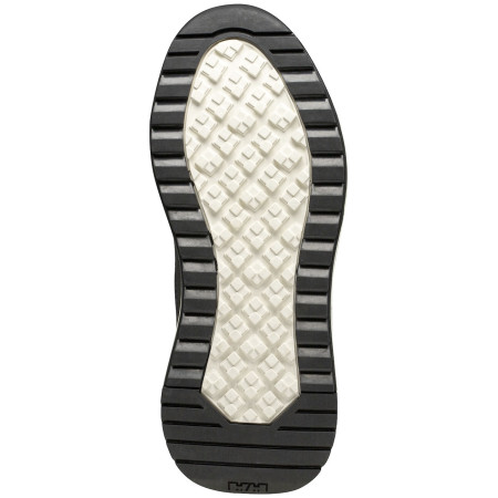 Stivali invernali da donna Helly Hansen W Nora Ht