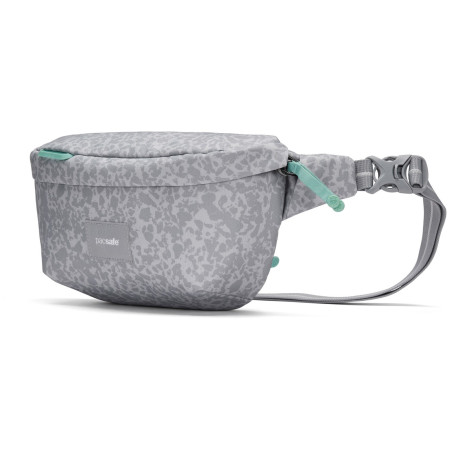 Marsupio Pacsafe GO sling pack