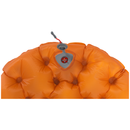 Materassino gonfiabile Robens LightCore UL 3.1R Large