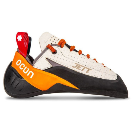 Scarpe da arrampicata Ocún Jett Lu