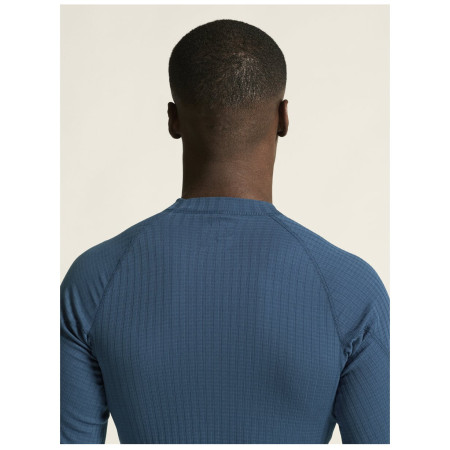 Maglietta da uomo Craft Active Extreme X LS