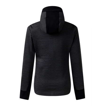 Felpa tecnica da donna Dare 2b Convey IV Core Stretch