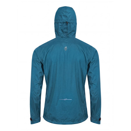 Giacca da uomo High Point Road Runner 6.0 Jacket
