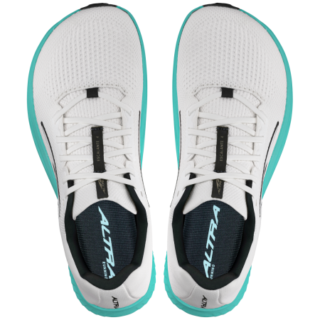 Scarpe da donna Altra W Escalante 4