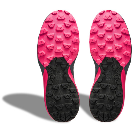 Scarpe da corsa da donna Dynafit Ultra Gtx W