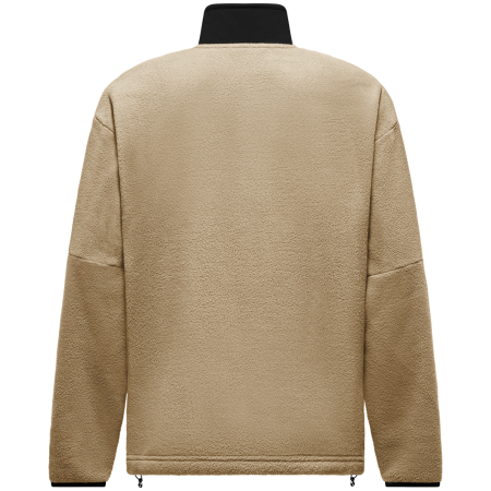 Felpa da uomo Salewa Fanes Jacket Fz M