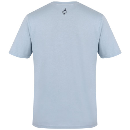 Maglietta da uomo High Point Attract T-Shirt