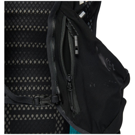 Zaino da donna Black Diamond W Distance 8 Backpack