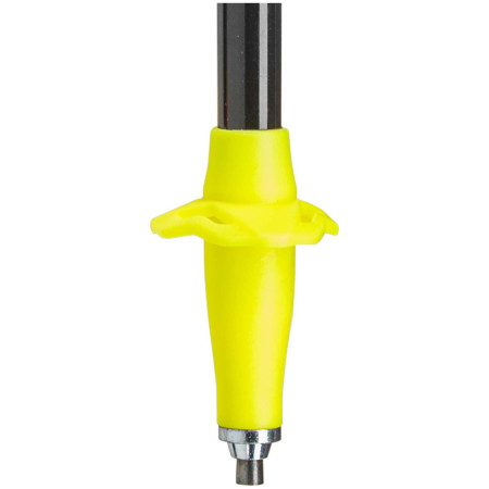 Bastoncini da trail running Leki Ultratrail FX.One SL