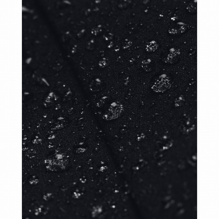 Giacca da uomo Under Armour Vibe Woven Jacket