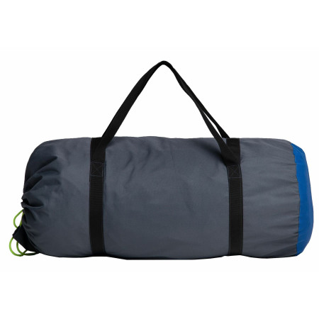 Tenda Regatta Kolima 5 Inflate