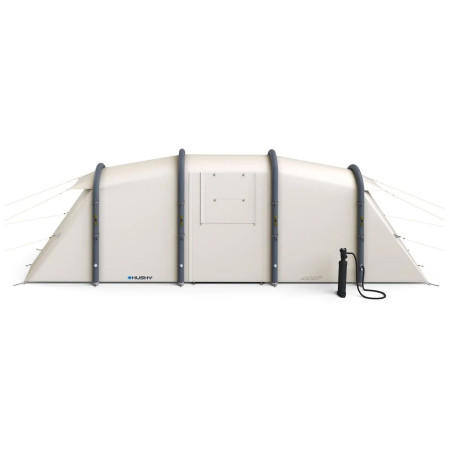 Tenda Husky Air Resort 6