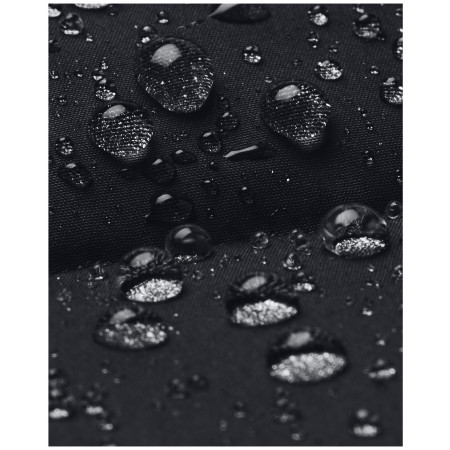Gilet da donna Under Armour LAUNCH INSULATED VEST
